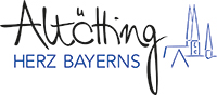 http://www.altoetting-transfer.de/ts/outlook/Logo_StadtAOE_201009_Stadt_200x88.jpg